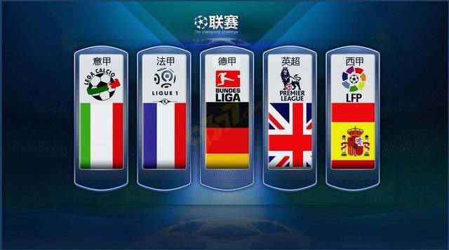 哈登被低估