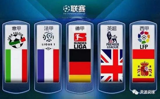 或許將成為